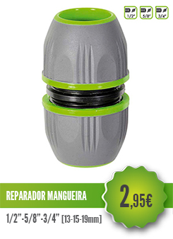 Reparador Mangueira