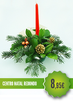 Centro Natal