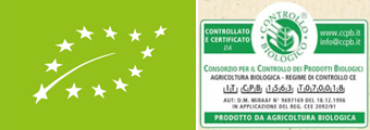 certificazione_bio_arcoiris