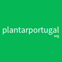 (c) Plantarportugal.org